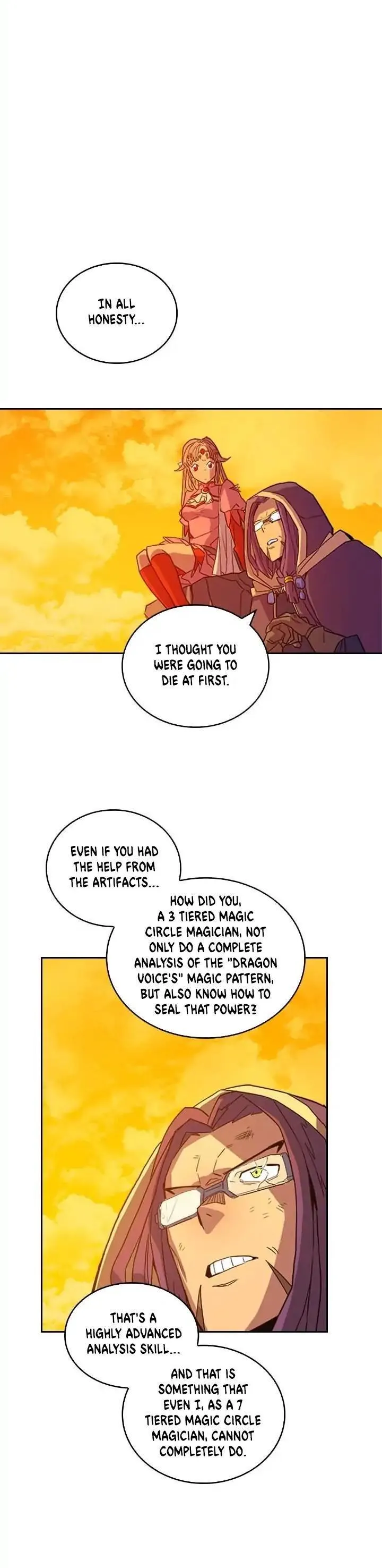 Chapter 1, page 23
