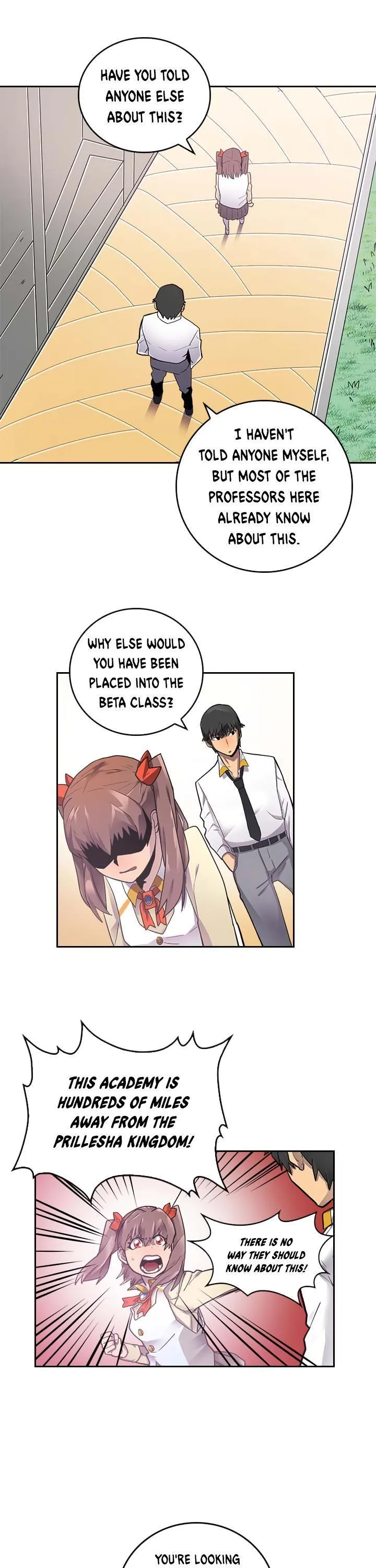 Chapter 11, page 4