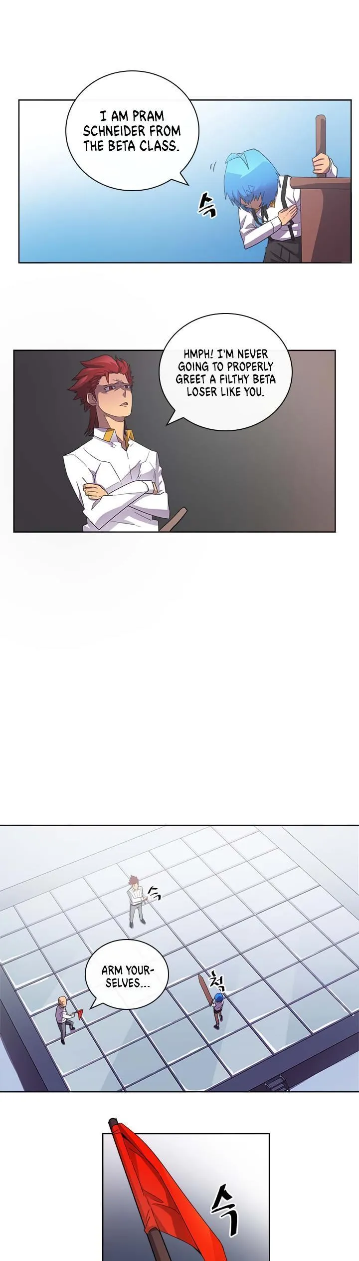 Chapter 12, page 9