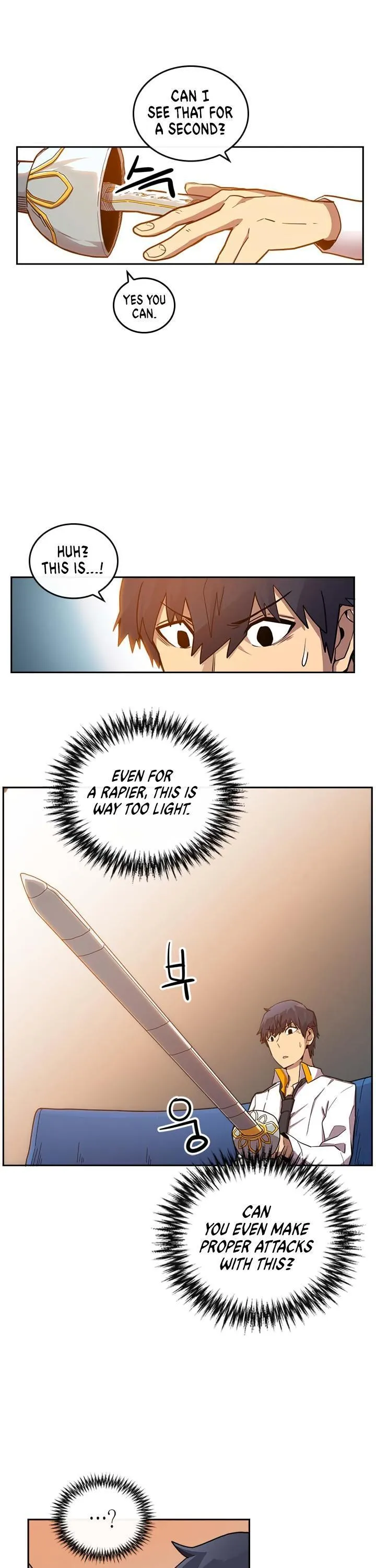 Chapter 17, page 8