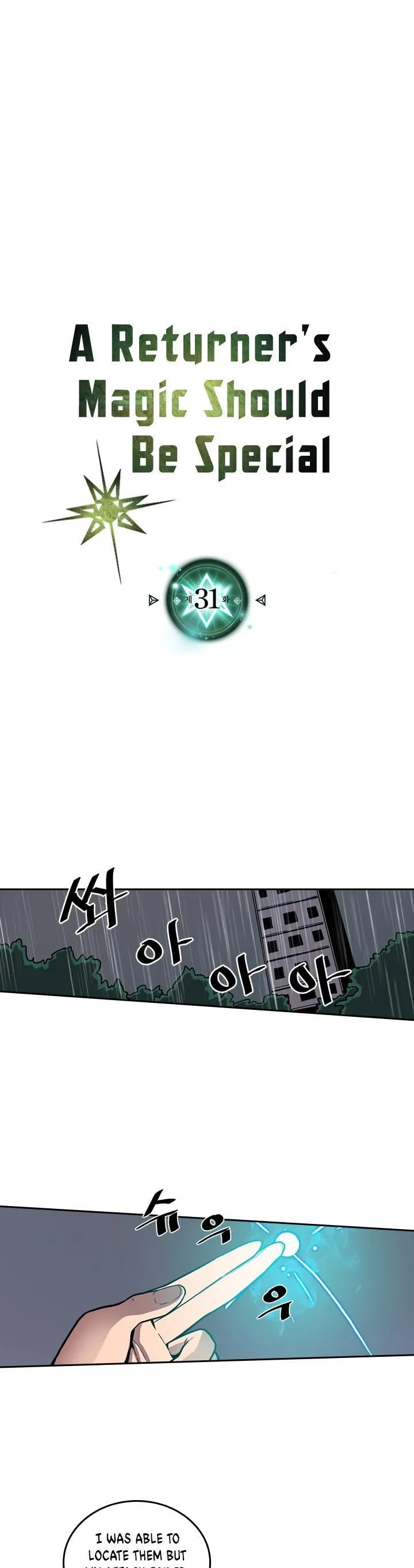 Chapter 31, page 2