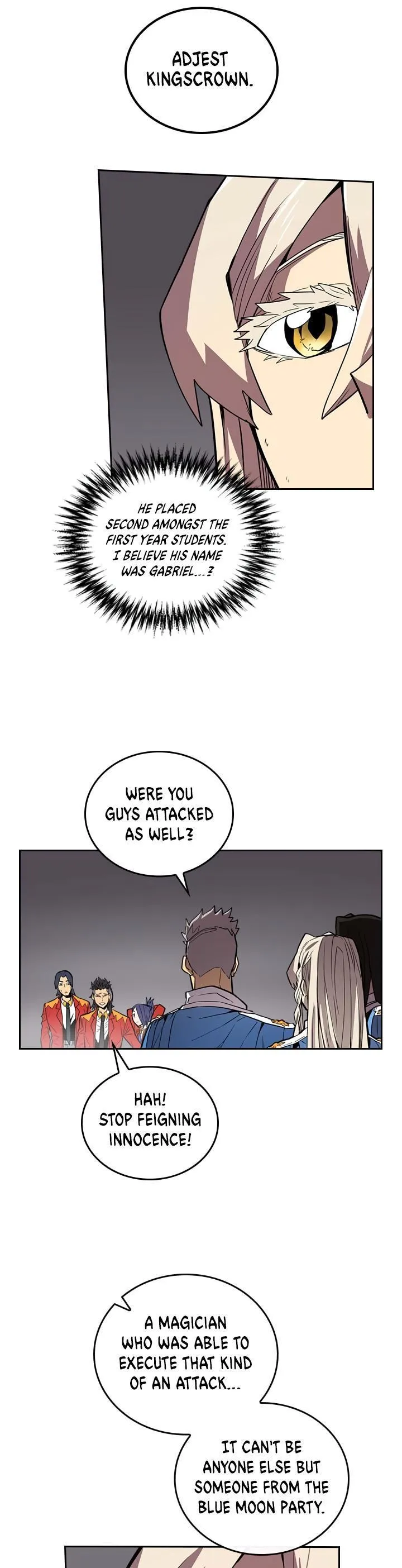 Chapter 31, page 16