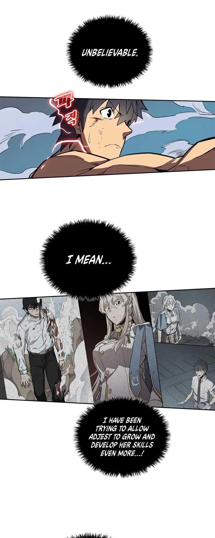 Chapter 37, page 18