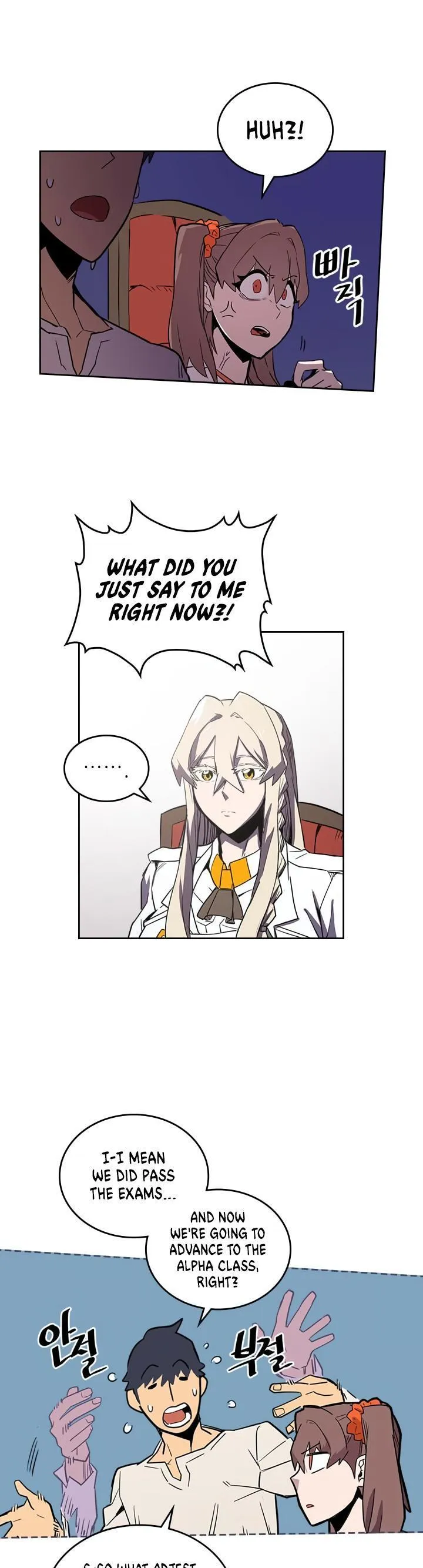 Chapter 38, page 28