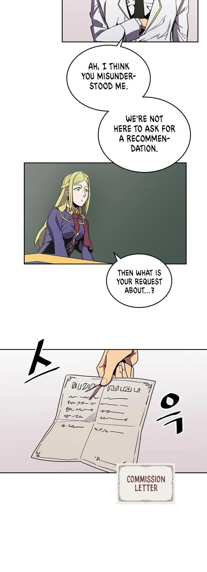 Chapter 40, page 21