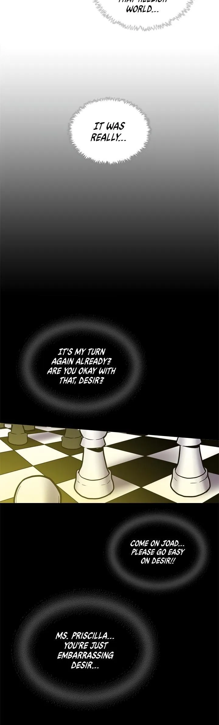 Chapter 45, page 5