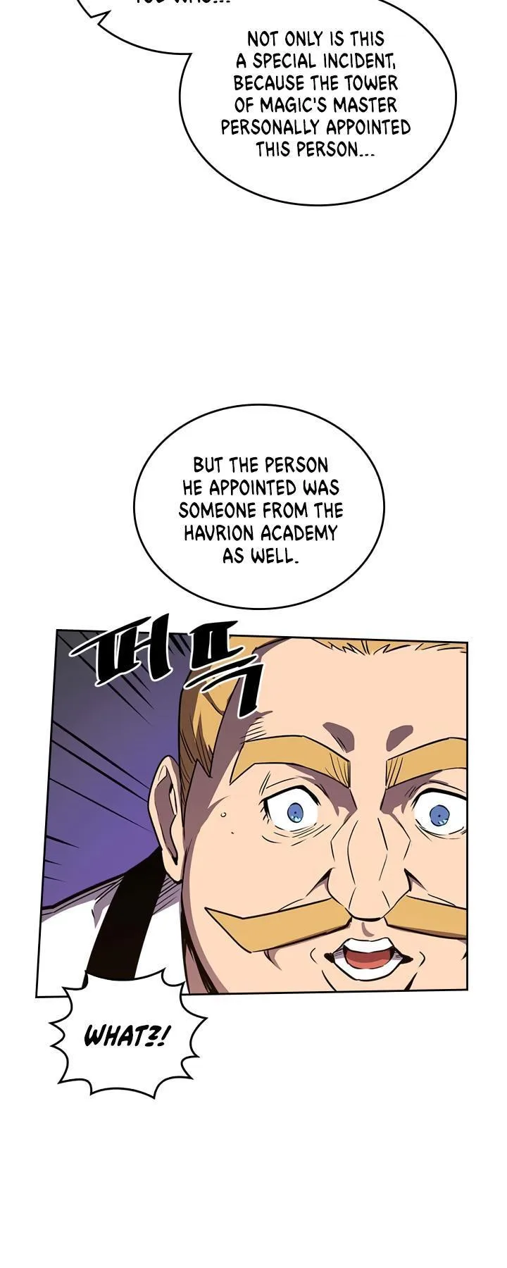 Chapter 47, page 8