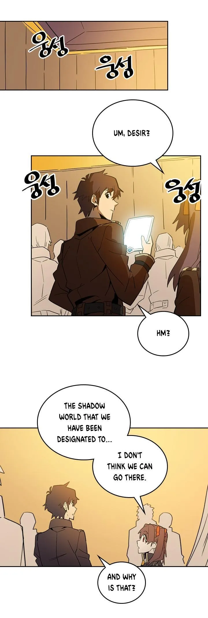 Chapter 52, page 30