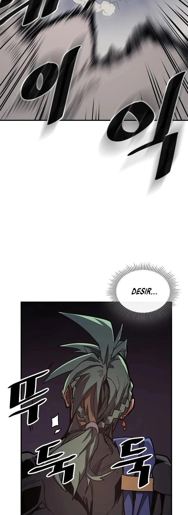 Chapter 108, page 21