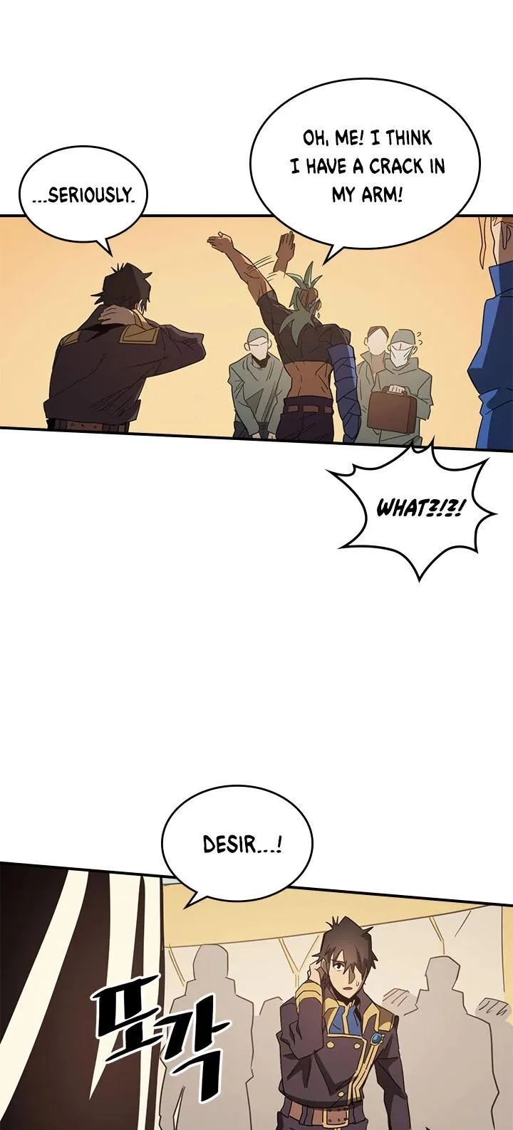 Chapter 114, page 34
