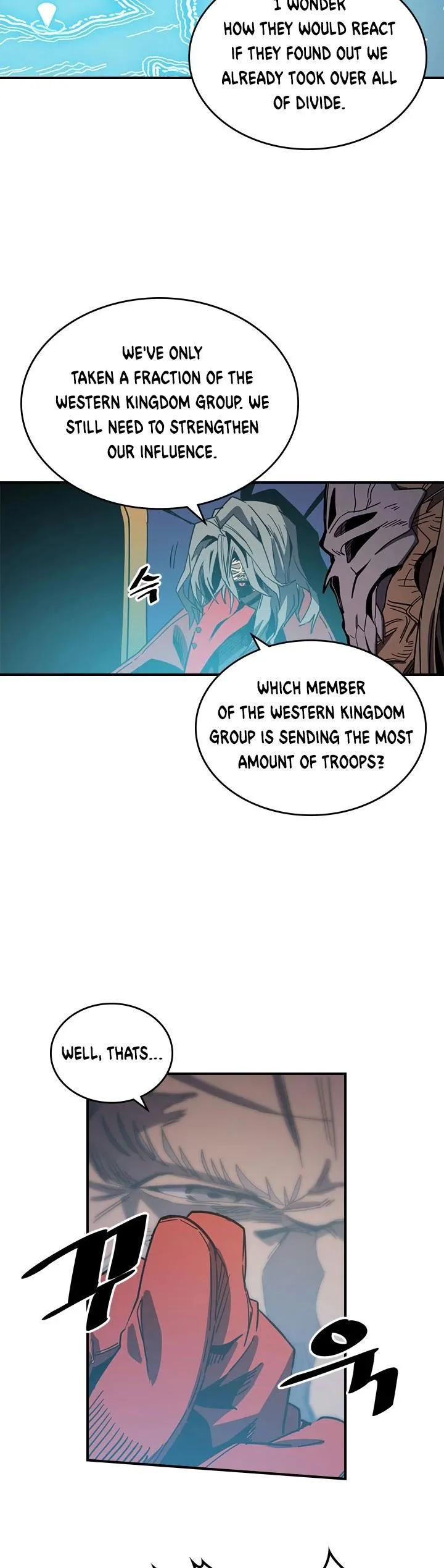 Chapter 116, page 17