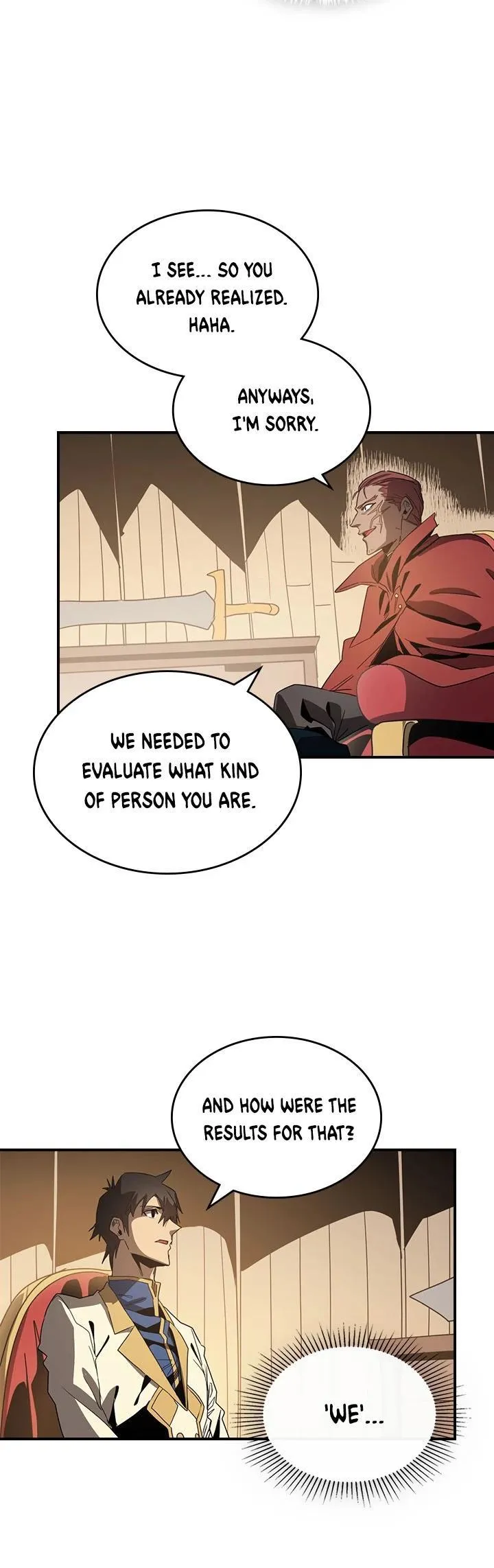 Chapter 116, page 28