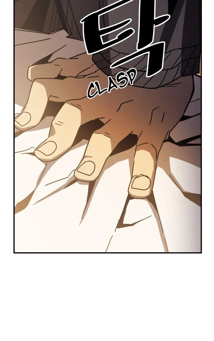 Chapter 120, page 31
