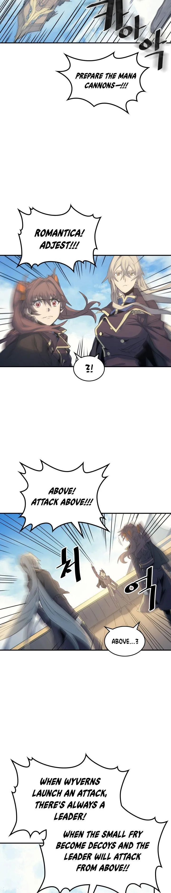 Chapter 123, page 18