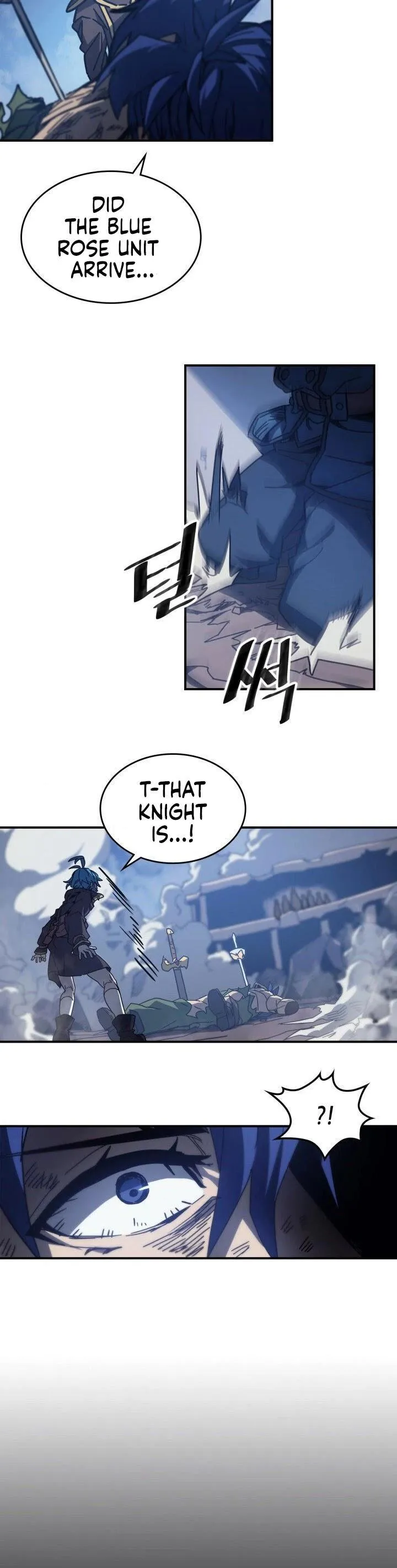 Chapter 147, page 33