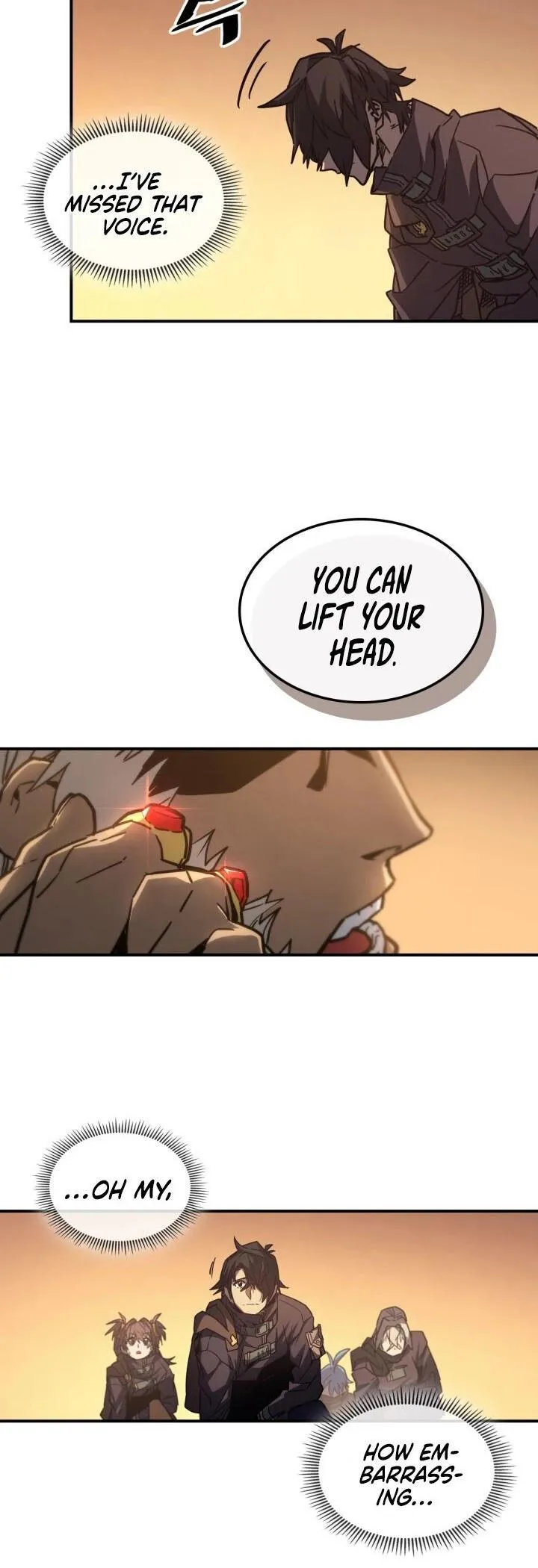 Chapter 151, page 17