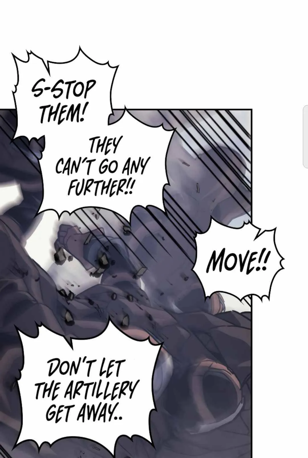 Chapter 163, page 39
