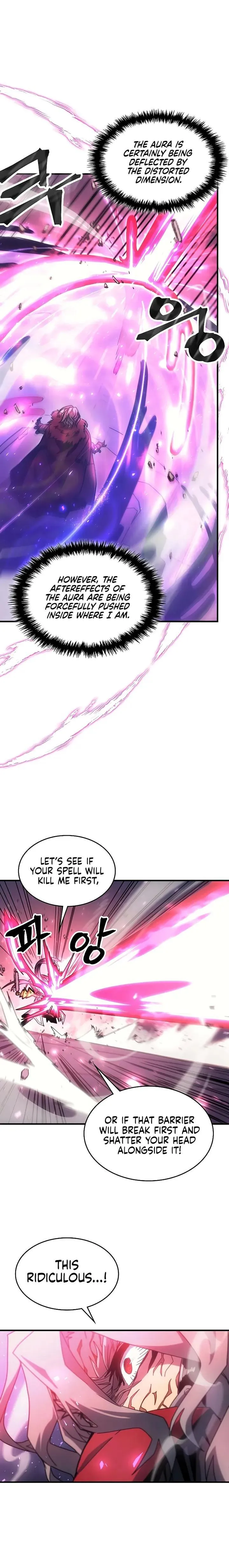 Chapter 192, page 14
