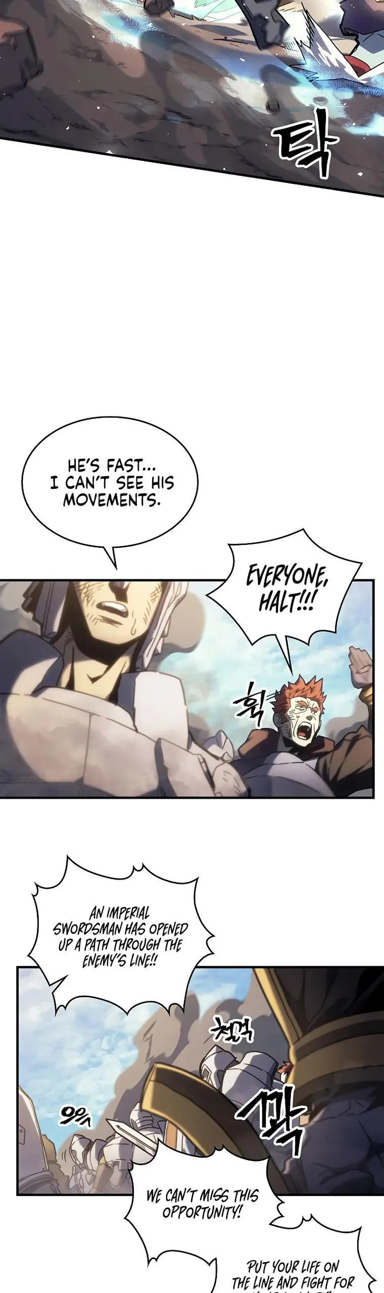 Chapter 208, page 10