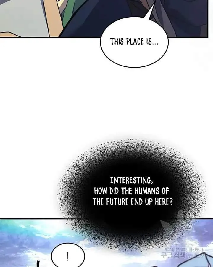 Chapter 222, page 20