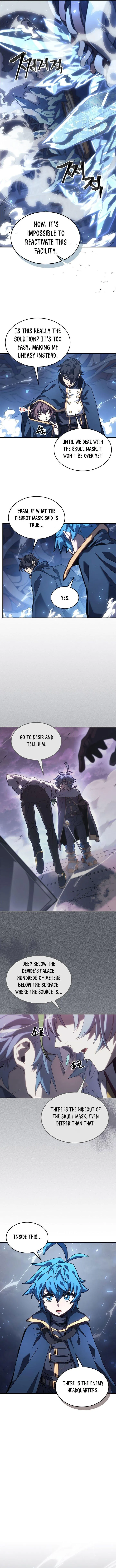 Chapter 226, page 8