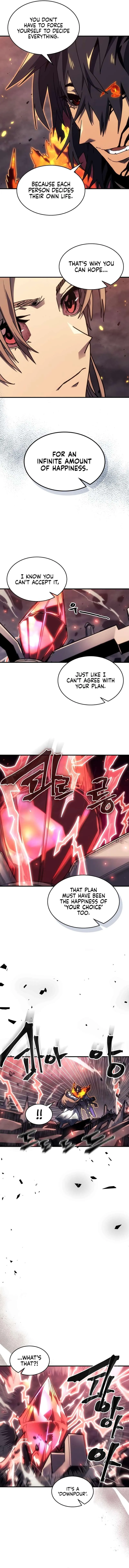 Chapter 259, page 9