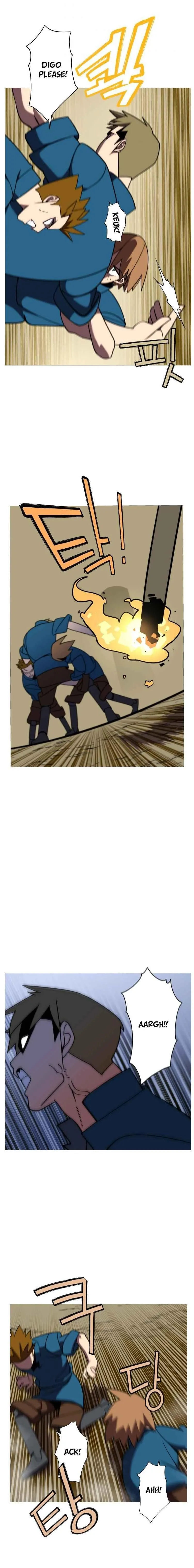 Chapter 14, page 13