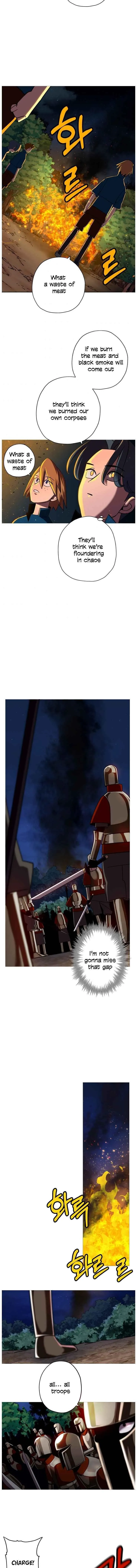 Chapter 15, page 14