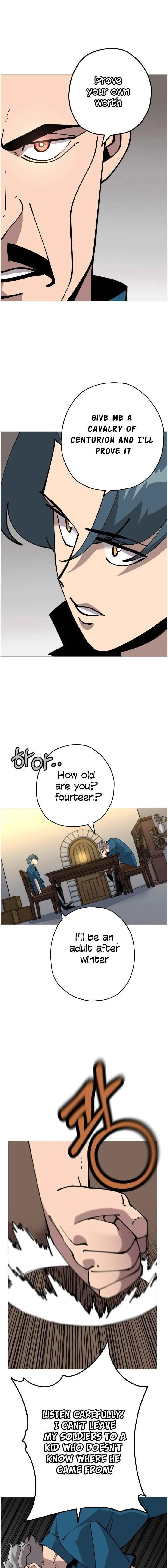 Chapter 22, page 4