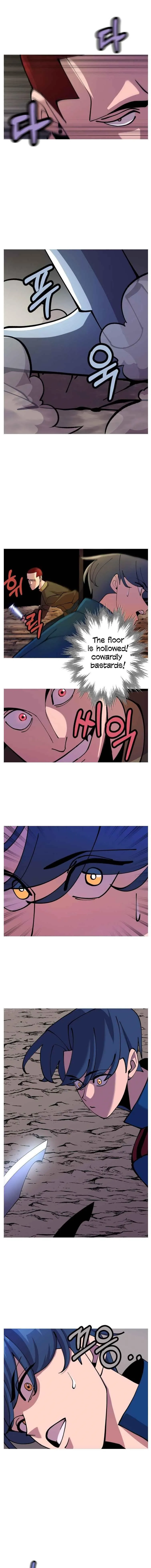 Chapter 27, page 8