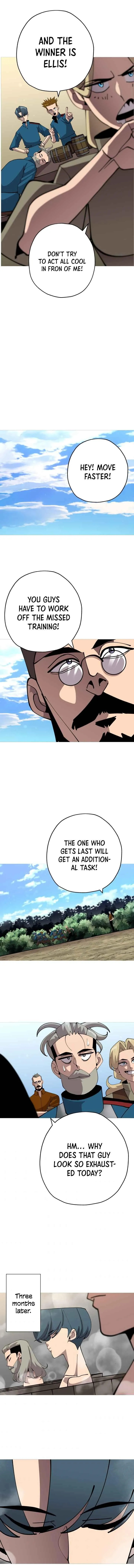 Chapter 35, page 8