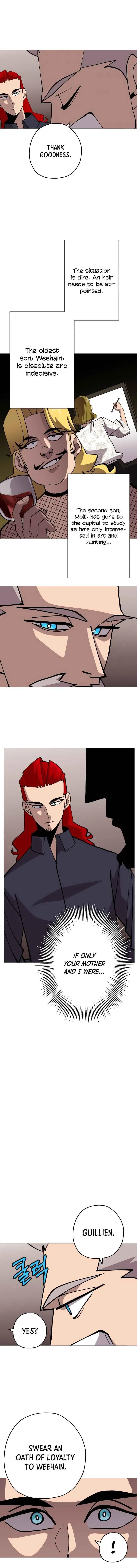 Chapter 36, page 8