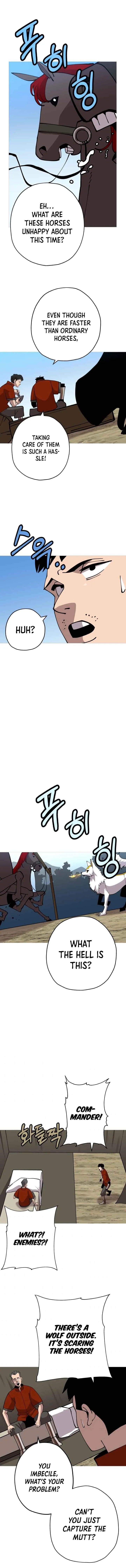 Chapter 38, page 7