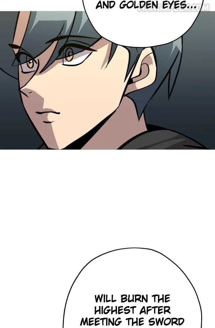 Chapter 51, page 18