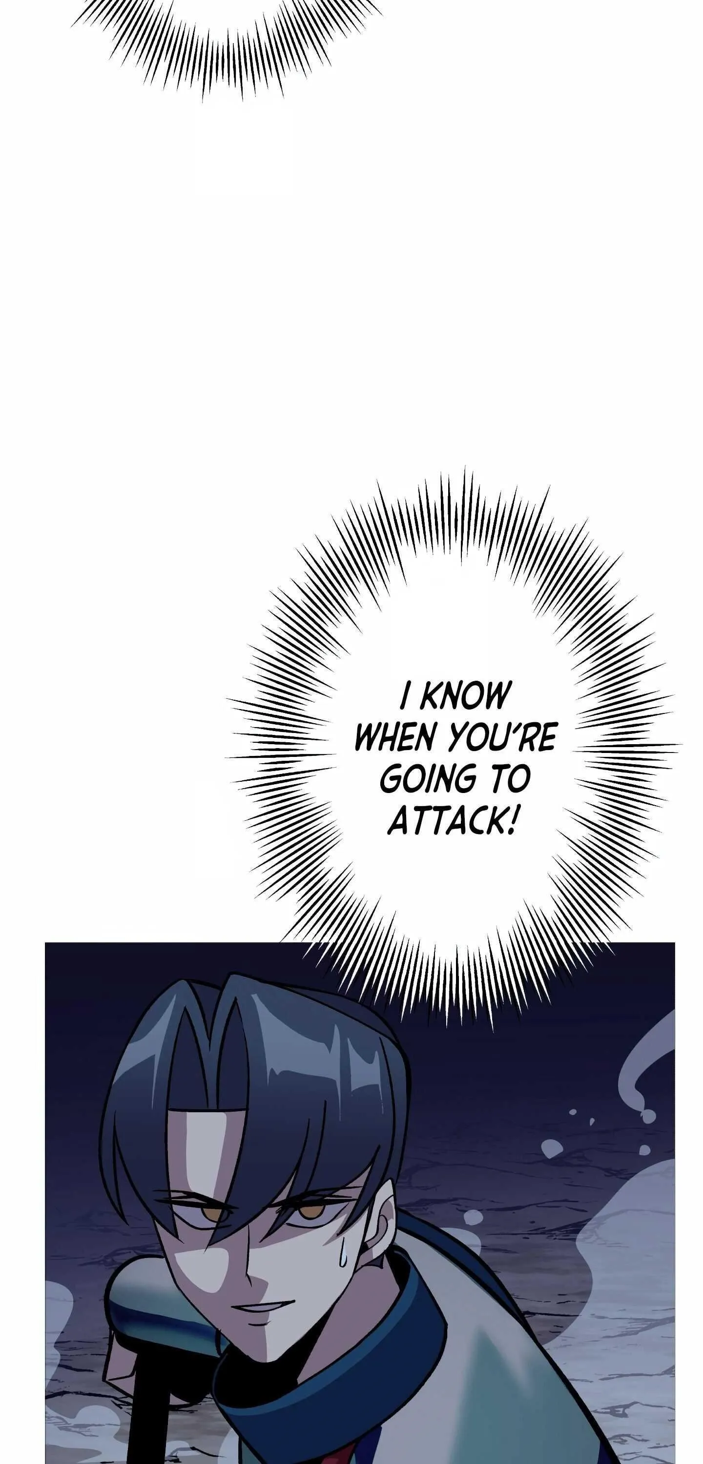 Chapter 52, page 19