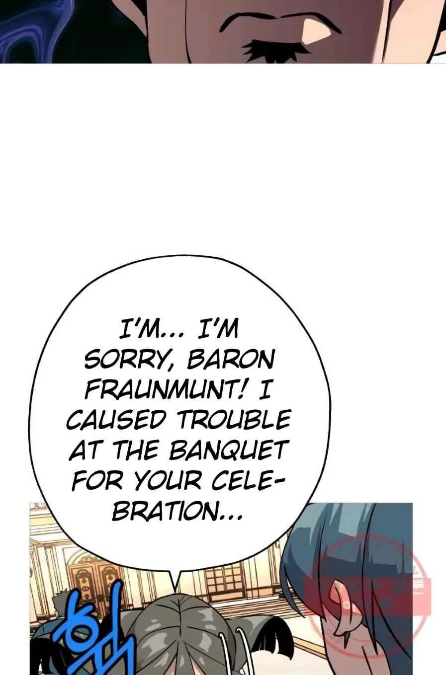 Chapter 56, page 90