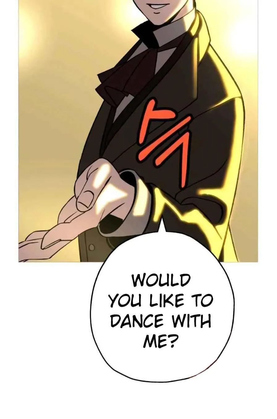 Chapter 56, page 94