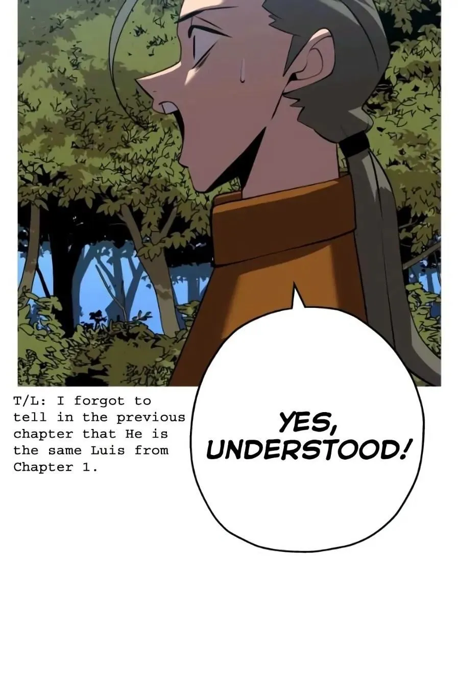 Chapter 58, page 77