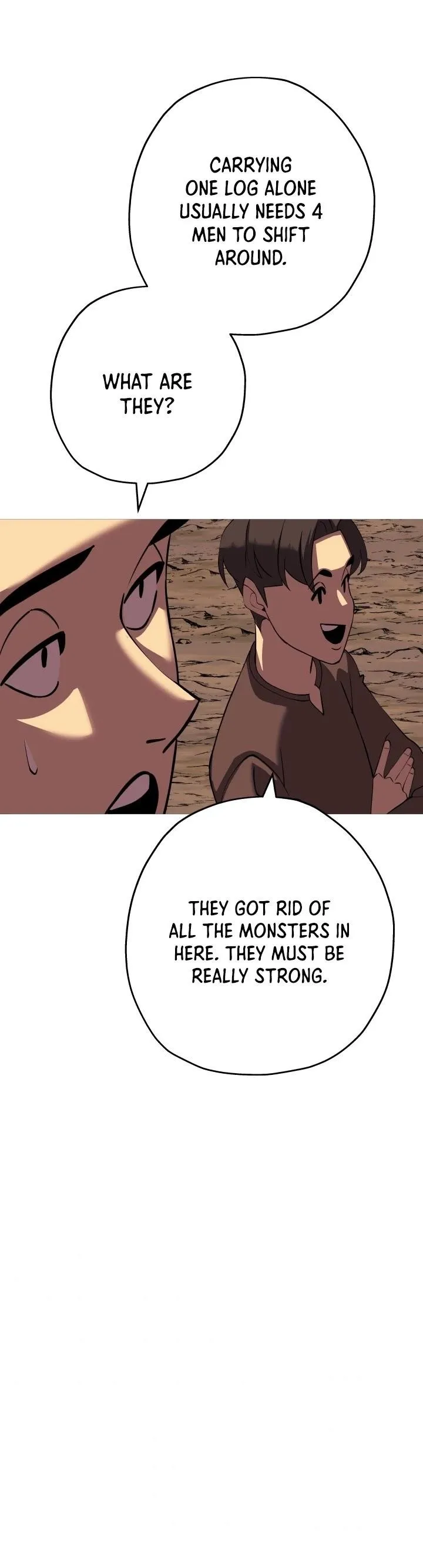 Chapter 60, page 23