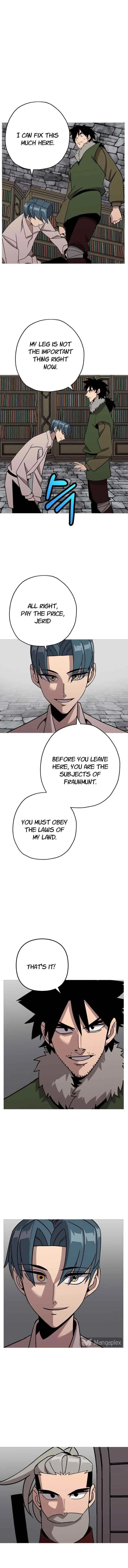 Chapter 71, page 12