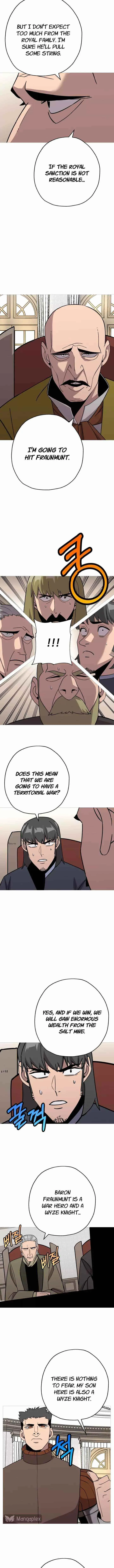 Chapter 73, page 11