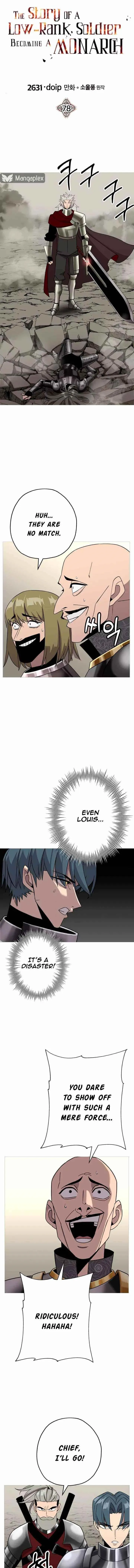 Chapter 78, page 1