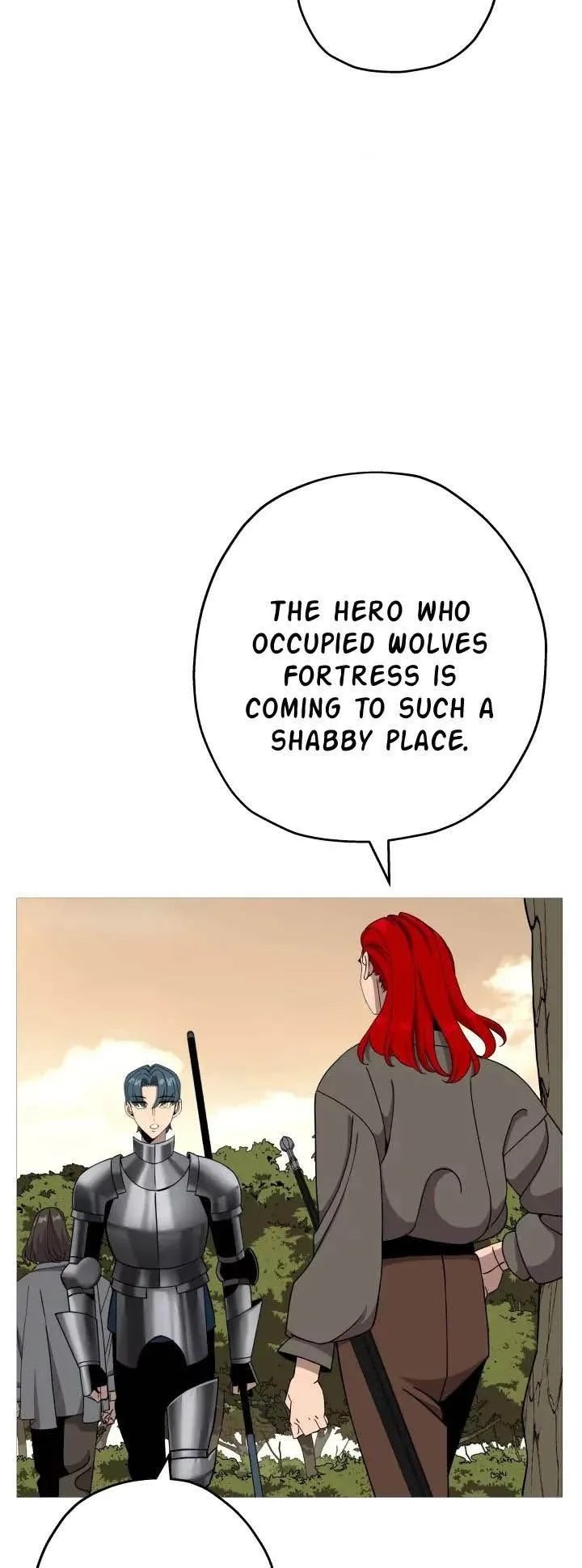 Chapter 83, page 38