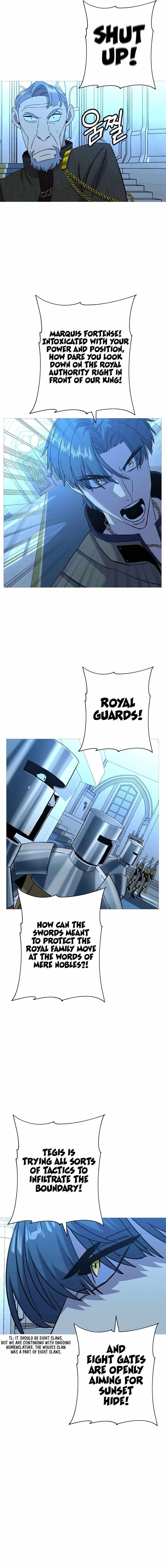 Chapter 99, page 11