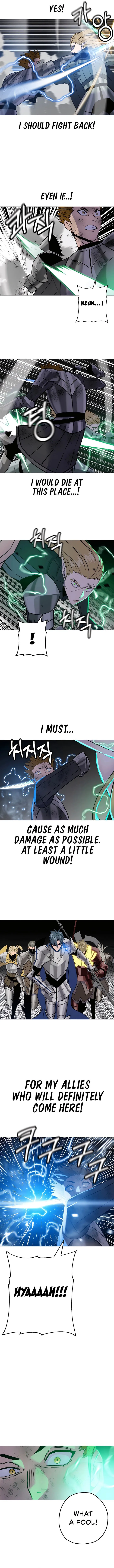 Chapter 133, page 5
