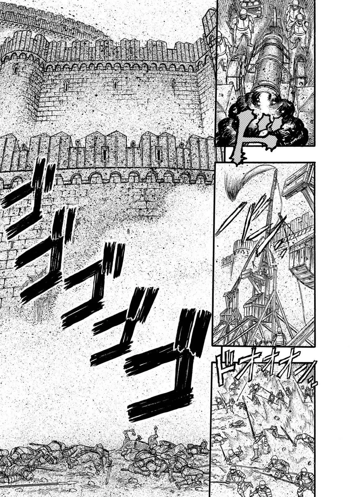 Chapter 22, page 19