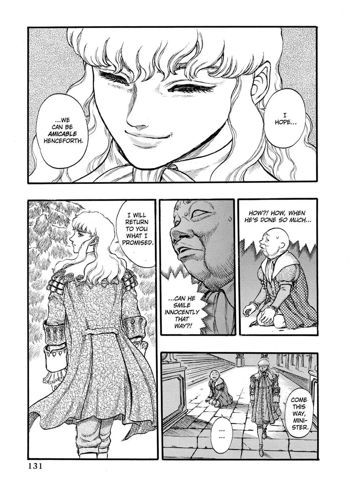 Chapter 32, page 13