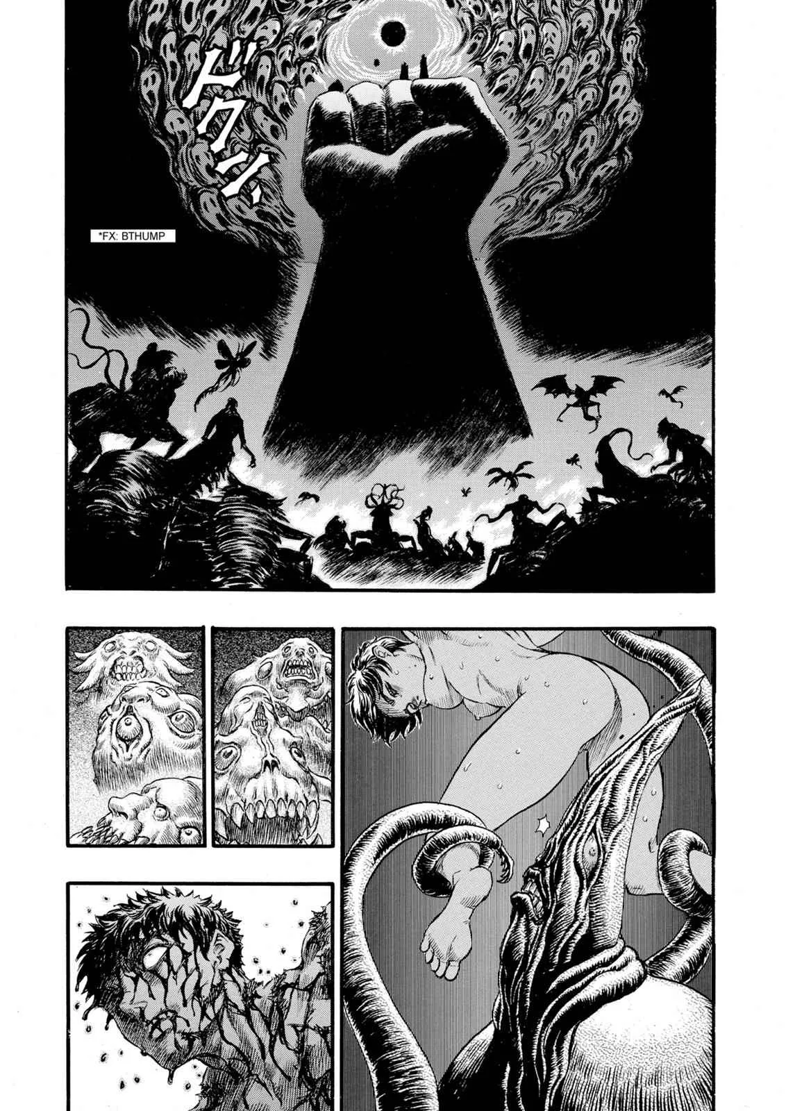 Chapter 85, page 16