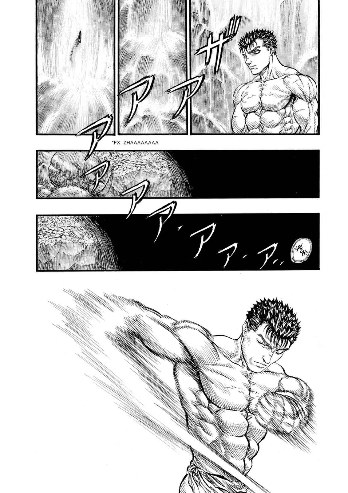 Chapter 93, page 10