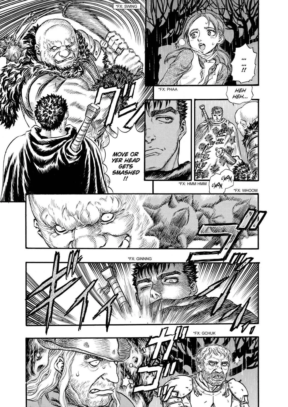 Chapter 95, page 19